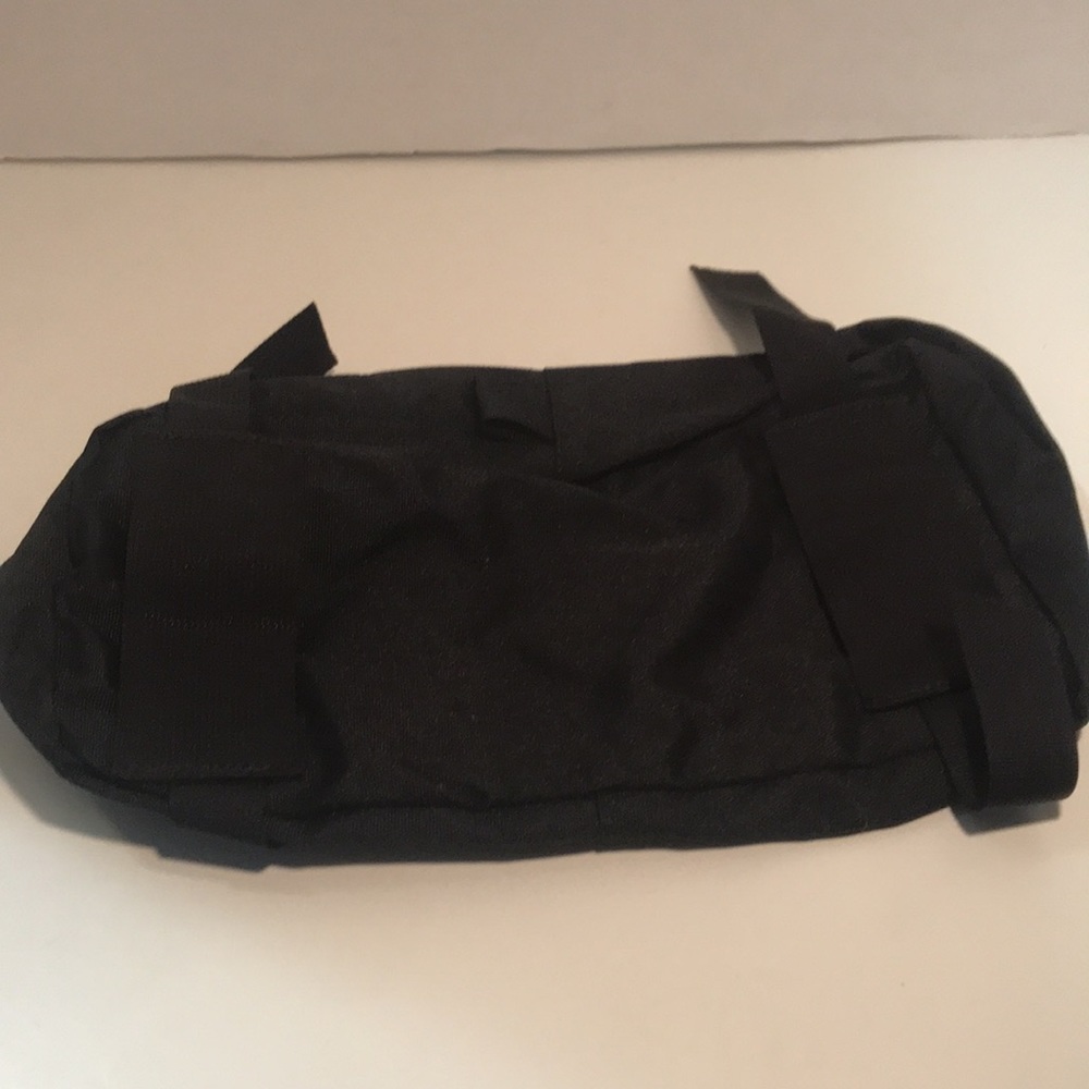 Lowe Alpine Rope Bag or accessory Pouch - Picture 2 of 4